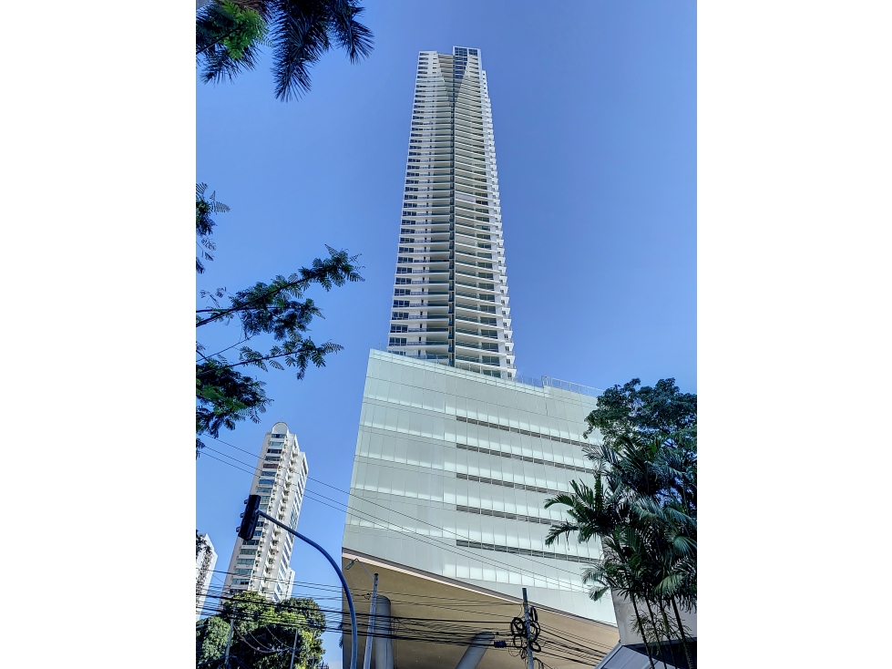 PH Costanera / JAC.P — foto 2