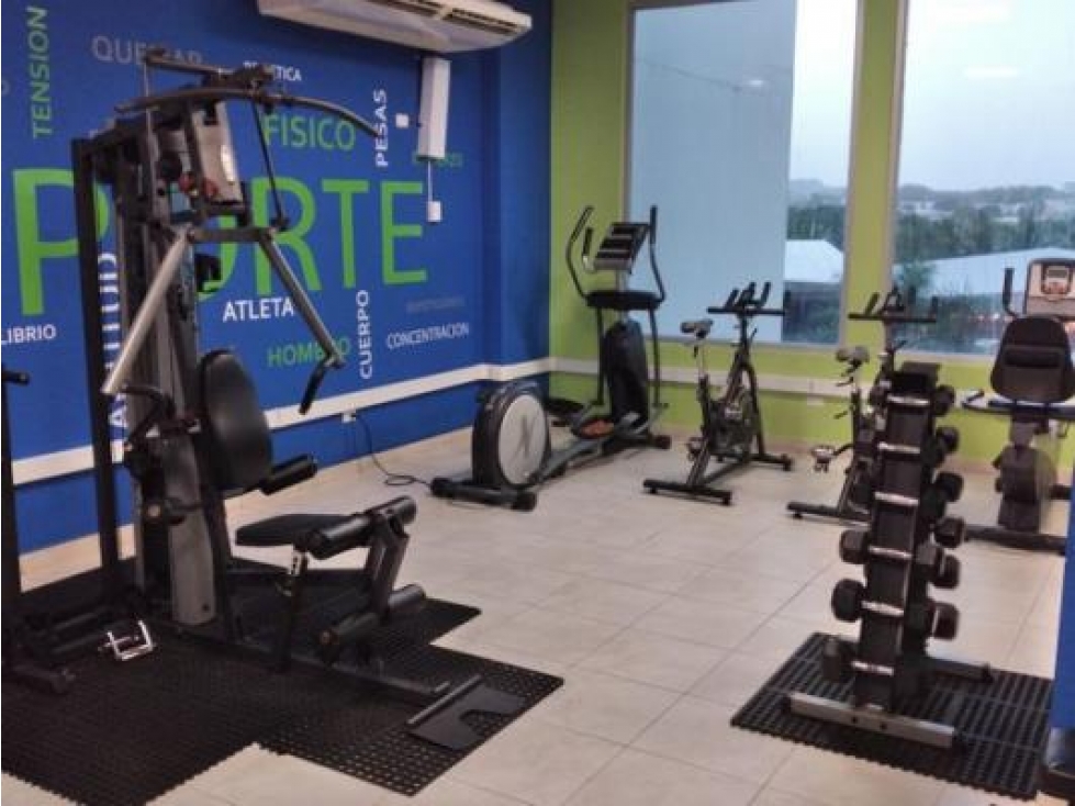 APARTAMENTO EN VENTA, COSTA DEL ESTE, PANAMA | PH SOL DEL ESTE - RM — foto 4