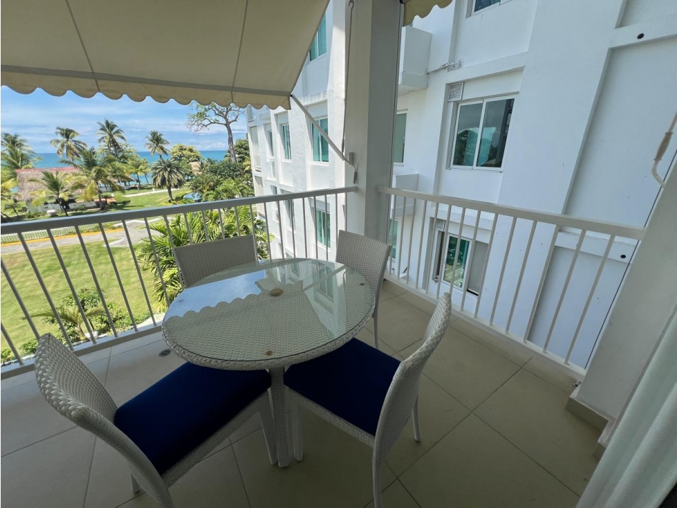 APARTAMENTO EN VENTA, RIO HATO, PANAMA | PH BIJAO (B) - RM — foto 4