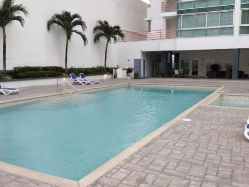 APARTAMENTO EN VENTA, COSTA DEL ESTE, PANAMA | PH SOL DEL ESTE - RM — foto 5