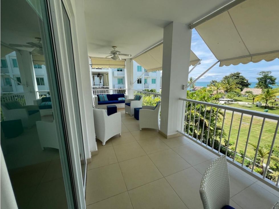 APARTAMENTO EN VENTA, RIO HATO, PANAMA | PH BIJAO (B) - RM — foto 3