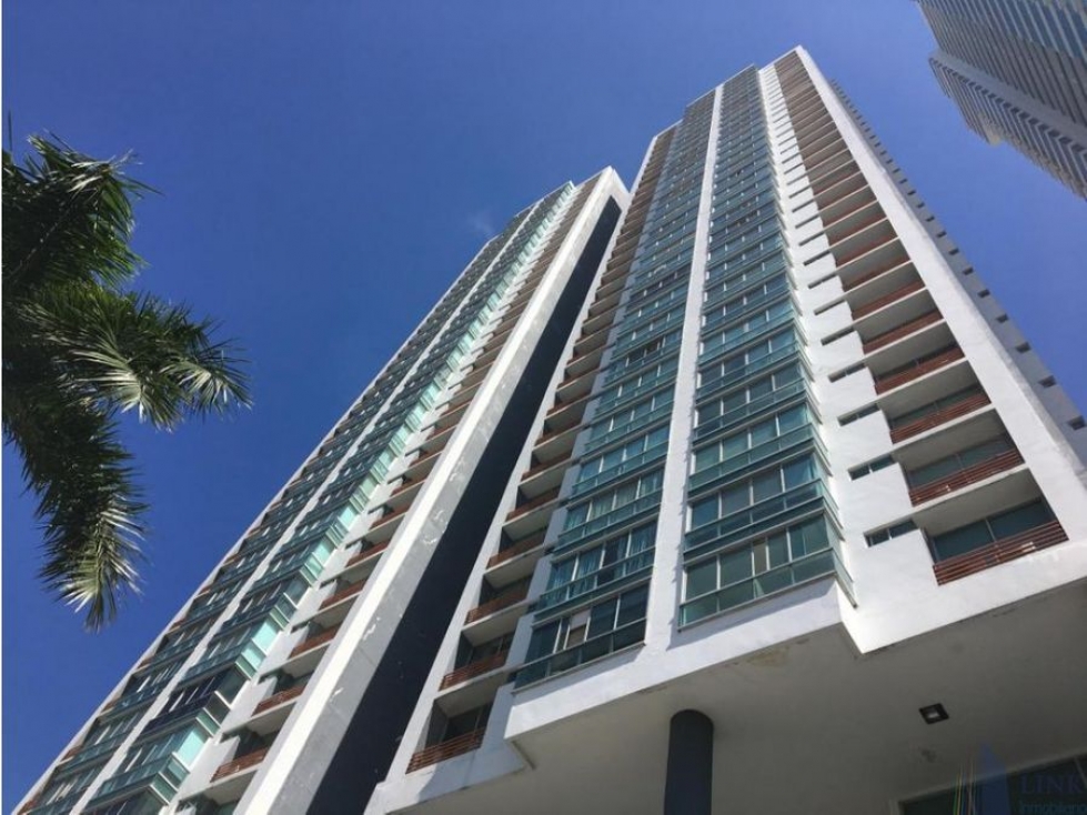 APARTAMENTO EN VENTA, COSTA DEL ESTE, PANAMA | PH SOL DEL ESTE - RM
