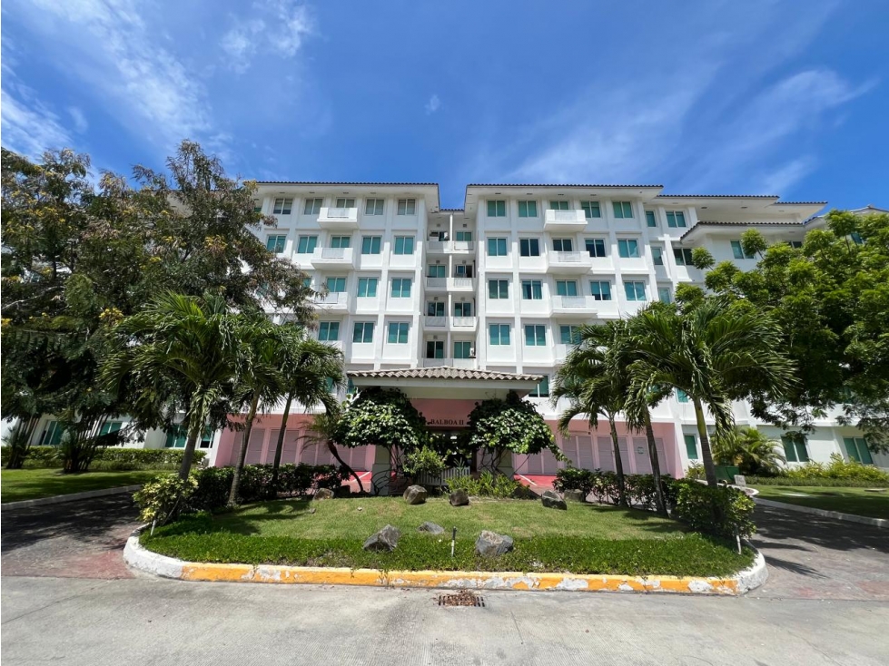 APARTAMENTO EN VENTA, RIO HATO, PANAMA | PH BIJAO (B) - RM