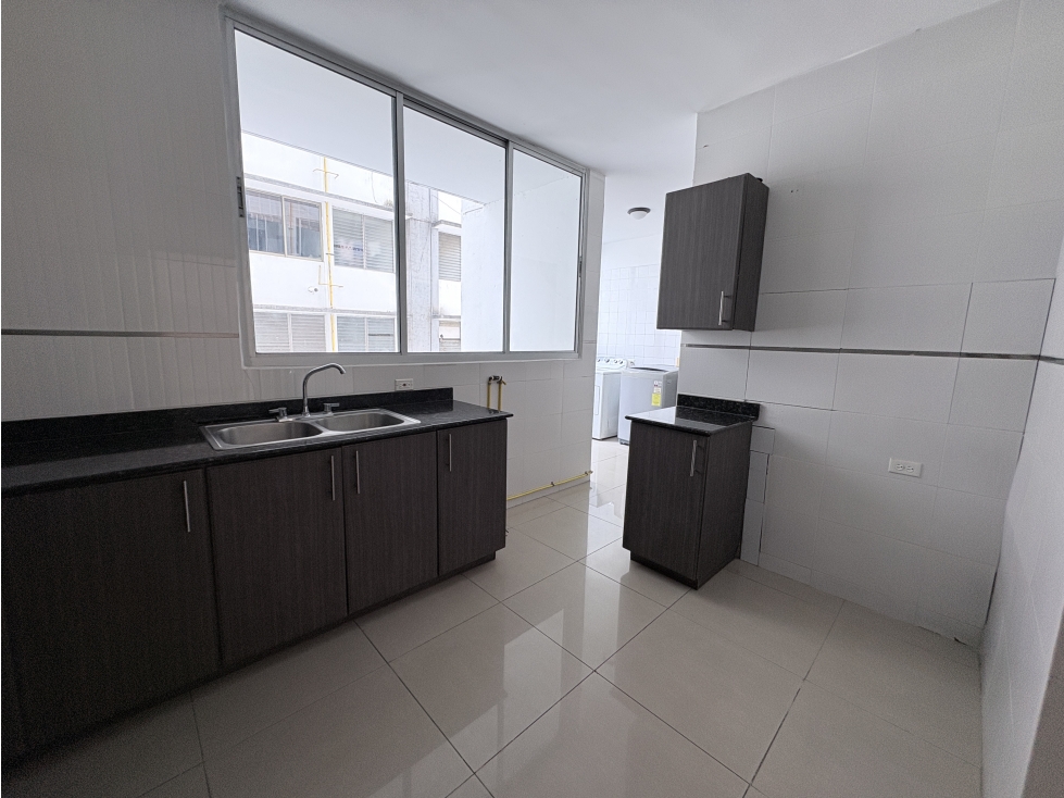 Ph The Palm - Obarrio - 166M2 - JAC — foto 6