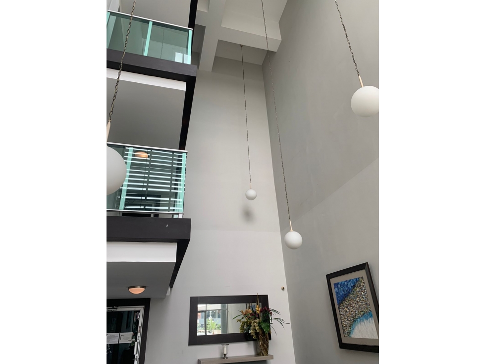 APARTAMENTO EN VENTA, COSTA DEL ESTE, PANAMA | PH SOL DEL ESTE - RM — foto 3