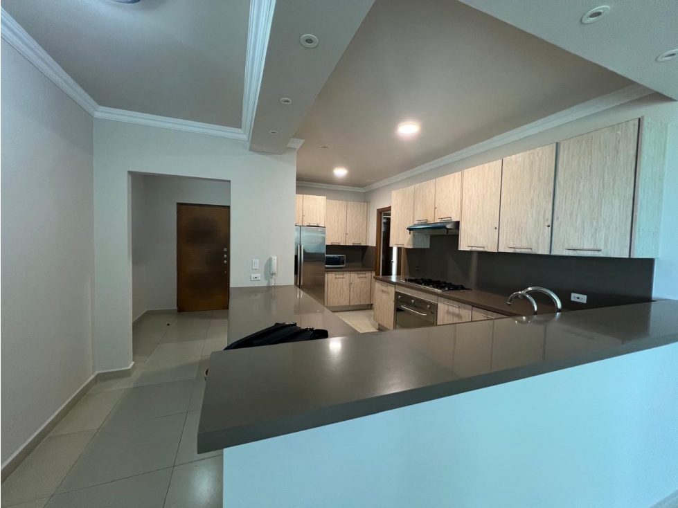 APARTAMENTO EN VENTA, RIO HATO, PANAMA | PH BIJAO (B) - RM — foto 5