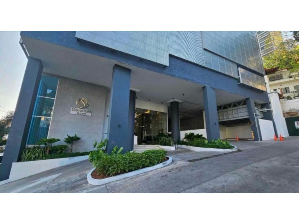 Apartamento en Venta en La Cresta | PH Signature Point - (EM.P)