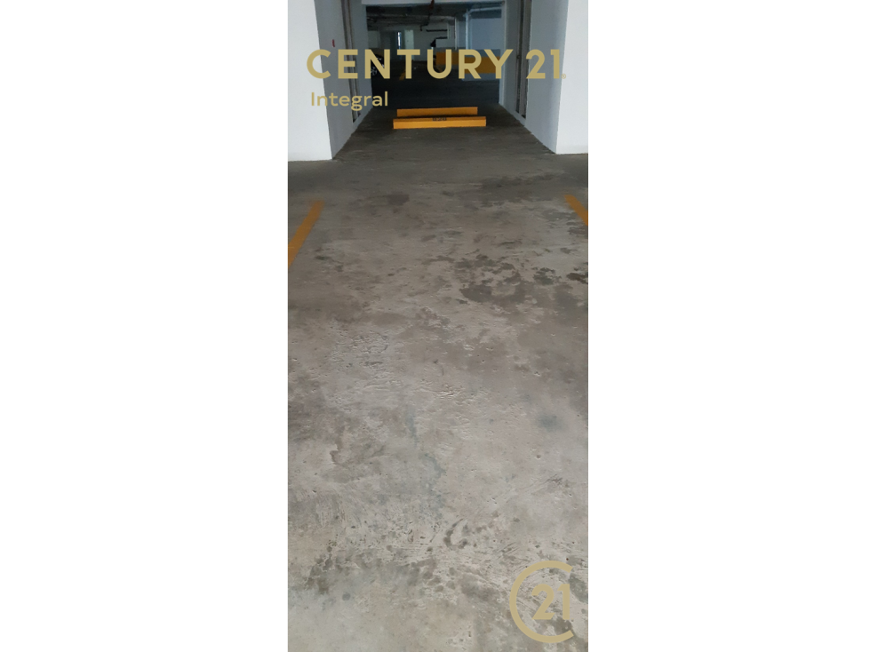 Ph Bicsa Financial Center - 2