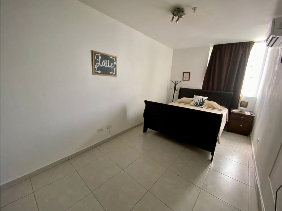 PH BAY VIEW (63.00 m2) - RM — foto 2