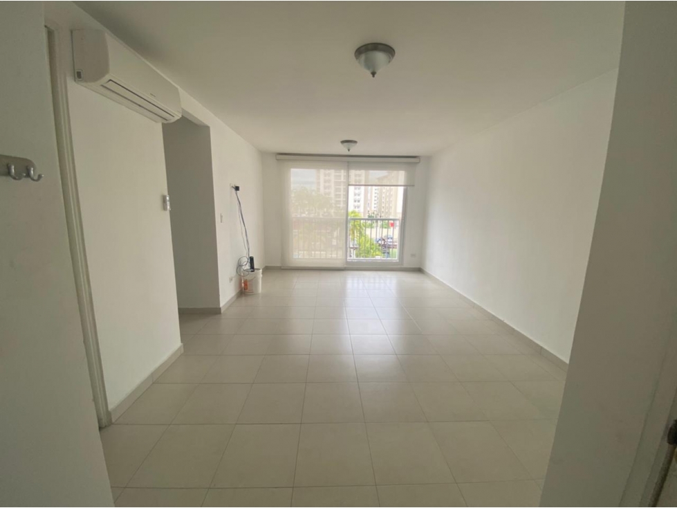 PH TORRES DE VERSALLES (89.79 M2) - RM — foto 2
