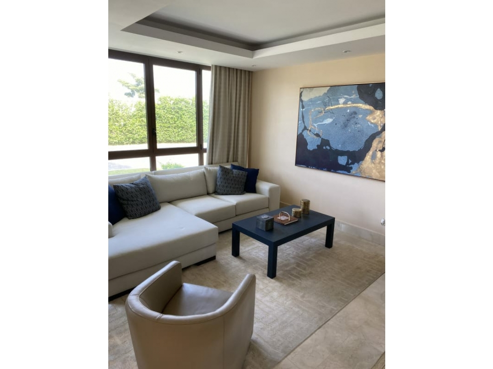 PH THE COLONIAL (190.00 m2) - RM.P — foto 3