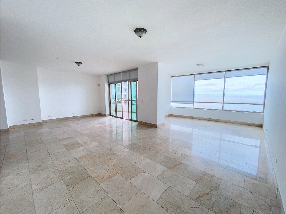 PH Pacific Point Torre 300 JAC — foto 2