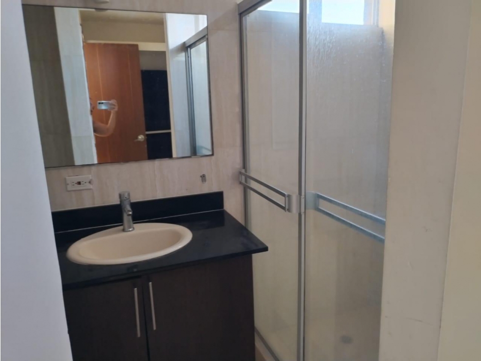 PH Victoria Hills - Hato Pintado / 105m2 - RB — foto 6