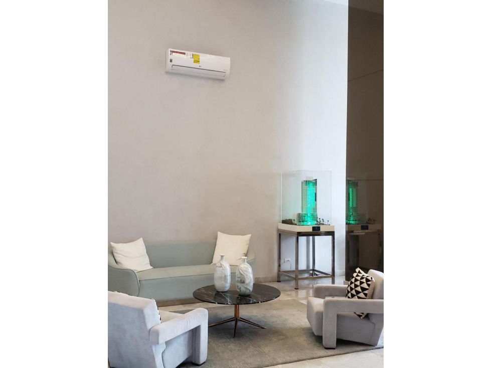 Apartamento en Venta en La Cresta | PH Signature Point - (EM.P) — foto 3