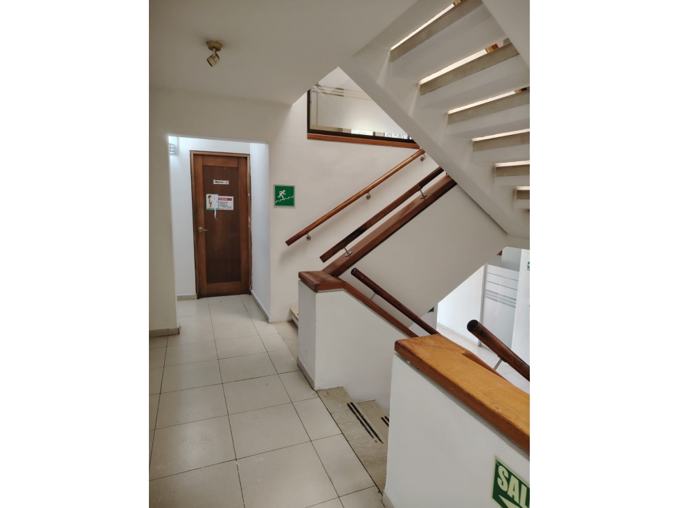 Casa Comercial - Obarrio - Jac - 5