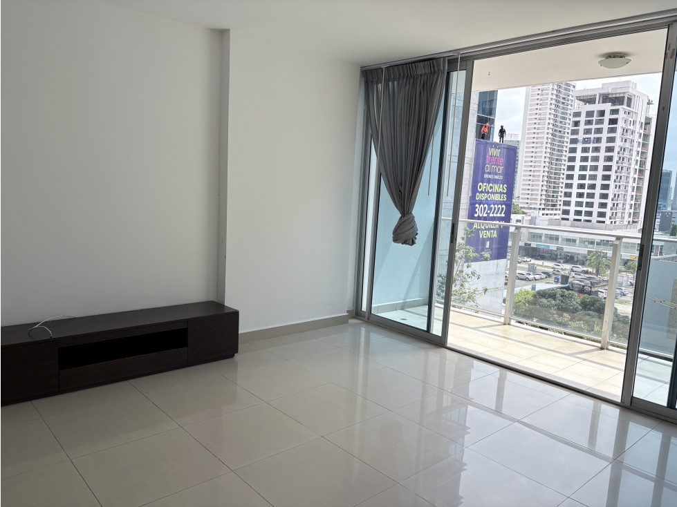 Ph The Palm - Obarrio - 166M2 - JAC — foto 3