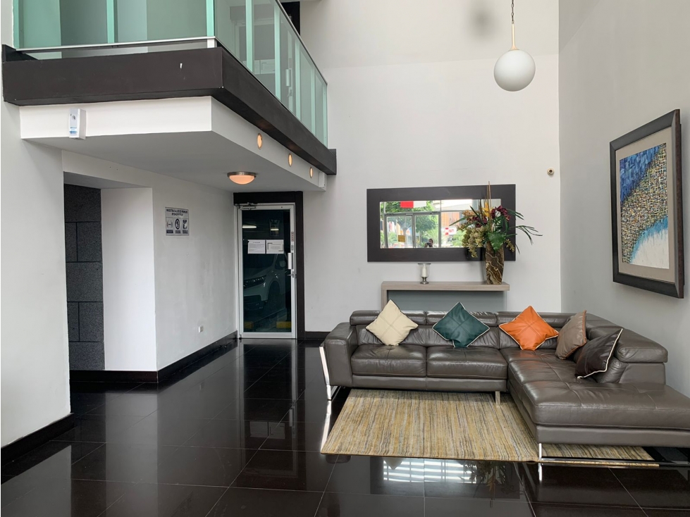 APARTAMENTO EN VENTA, COSTA DEL ESTE, PANAMA | PH SOL DEL ESTE - RM — foto 2