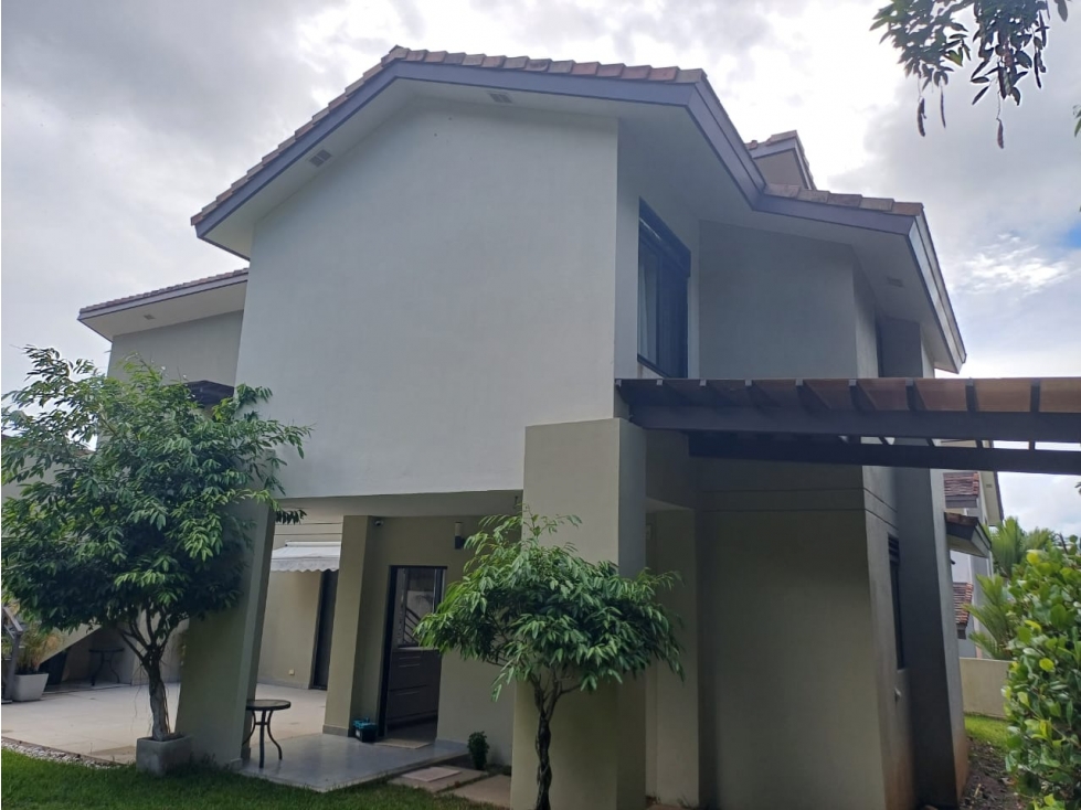 CASA EN VENTA, PANAMA PACIFICO | PH NATIVA - RM