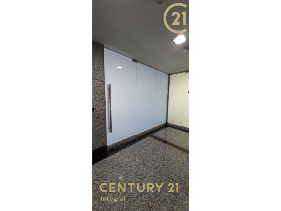 Ph Bicsa Financial Center - 3