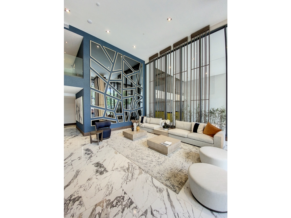 PH Prestige - Inversión - Bellavista (JAC) — foto 2