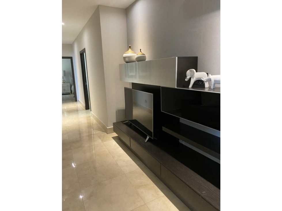 PH THE COLONIAL (190.00 m2) - RM.P — foto 4