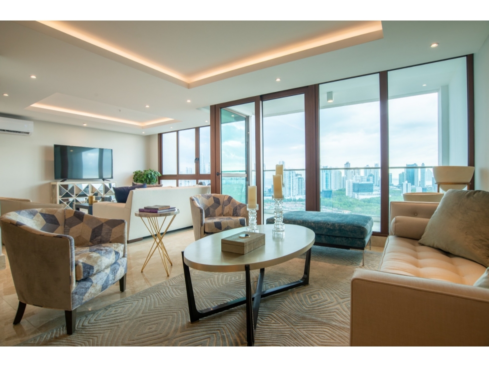 PH THE COLONIAL (225.00 m2) - RM.P — foto 3