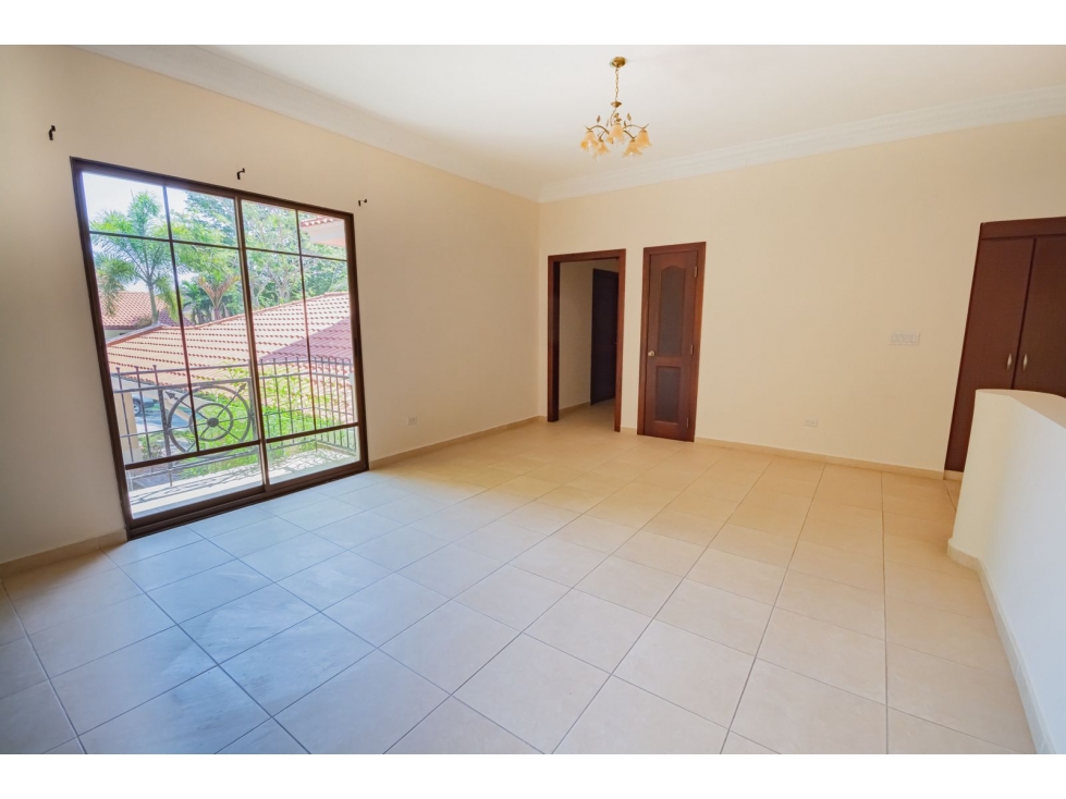 CASA EN VENTA EN CLAYTON, PANAMA, PH CAMINO DE CRUCES - AAH — foto 5