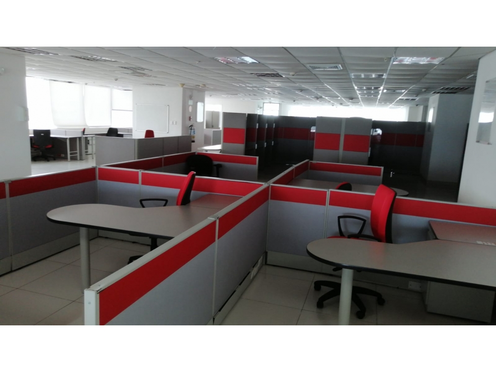 PH. Oceania Bussines - Punta Pacifica - 1712m2 - JAC — foto 3