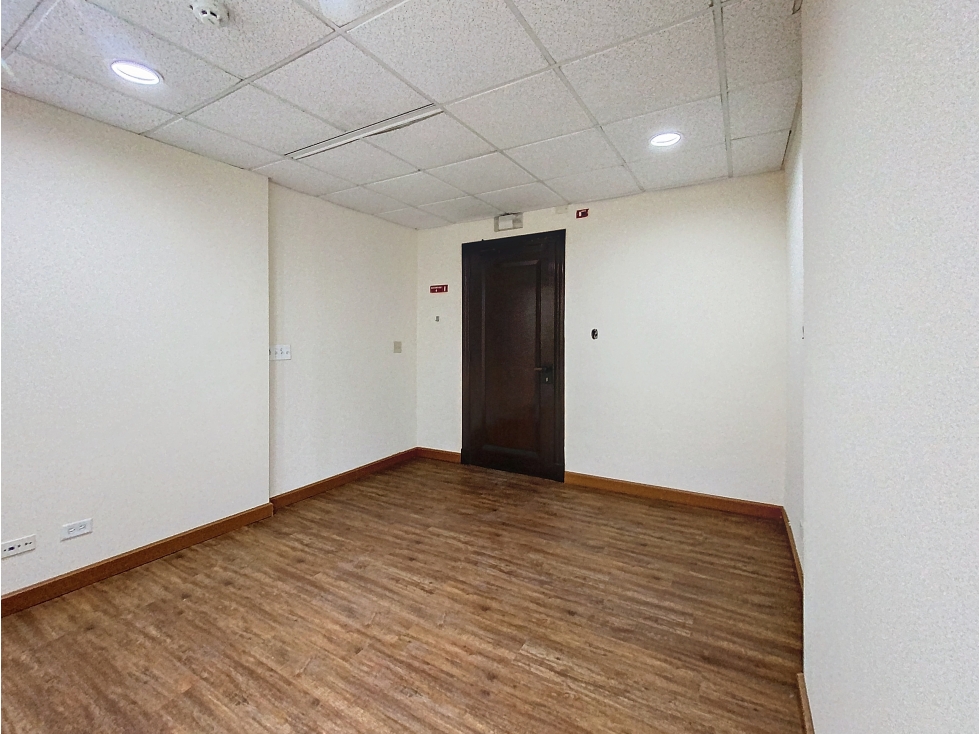 PH PLAZA 2000 - Marbella - 395m2 - JAC — foto 3