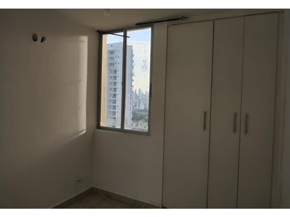 PH Victoria Hills - Hato Pintado / 105m2 - RB — foto 5