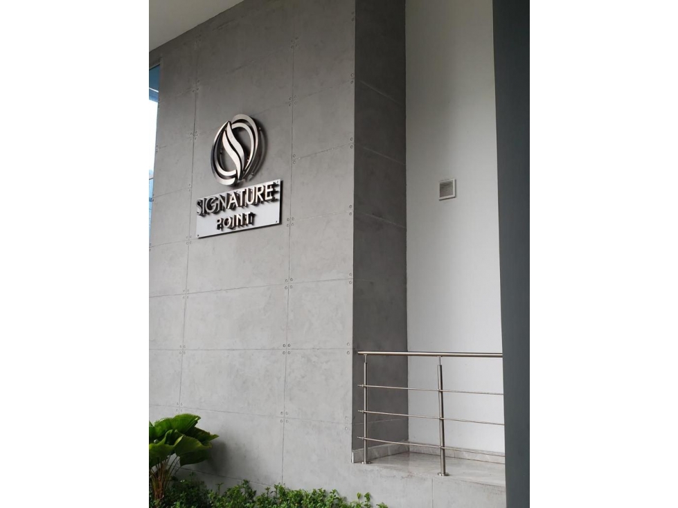 Apartamento en Venta en La Cresta | PH Signature Point - (EM.P) — foto 4
