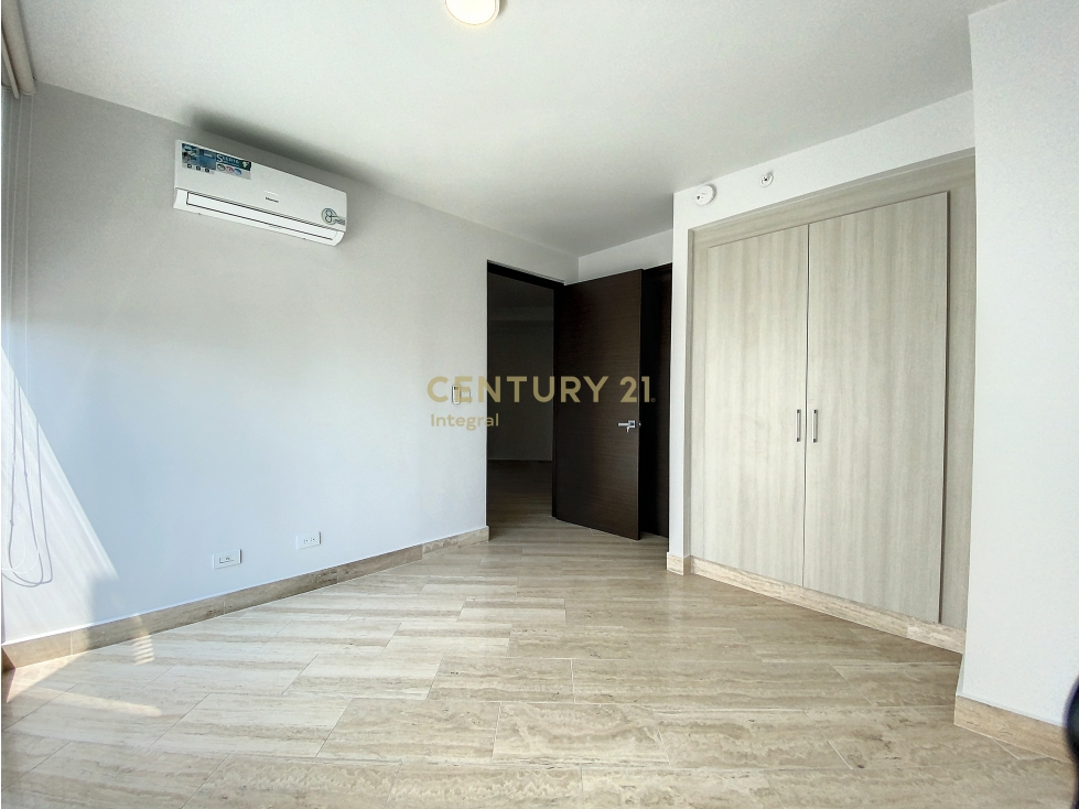 Ph The Regent. Costa del Este | JAC — foto 3