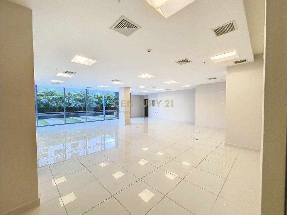Ph Boulevar Del Este - 125m2 - JAC — foto 3
