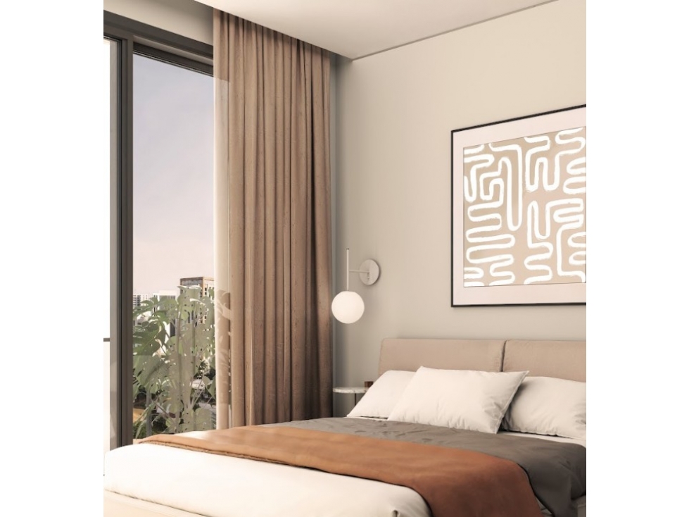 Apartamentos en Venta Marbella | PH Paly - (JAC .P) — foto 6
