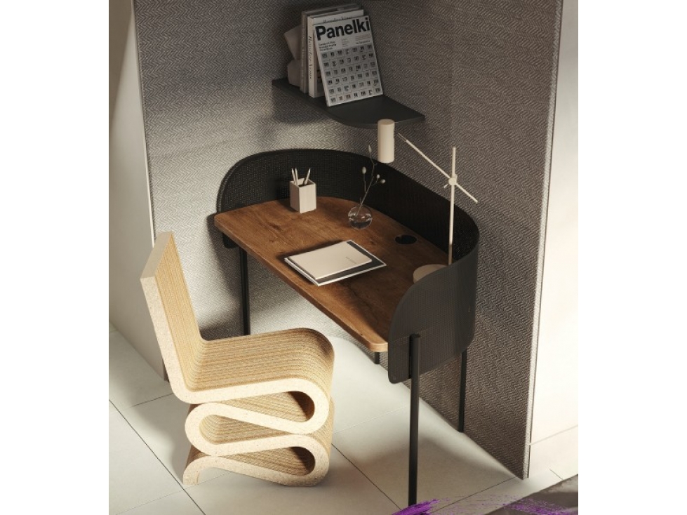 EUPHORIA | Venta Apartamentos San Francisco | Alta Rentabilidad (EM-P) — foto 4