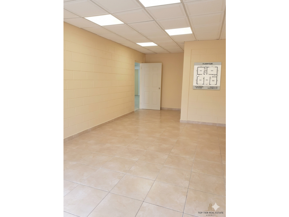 Ofidepósito Central - 115m² - JAC — foto 4