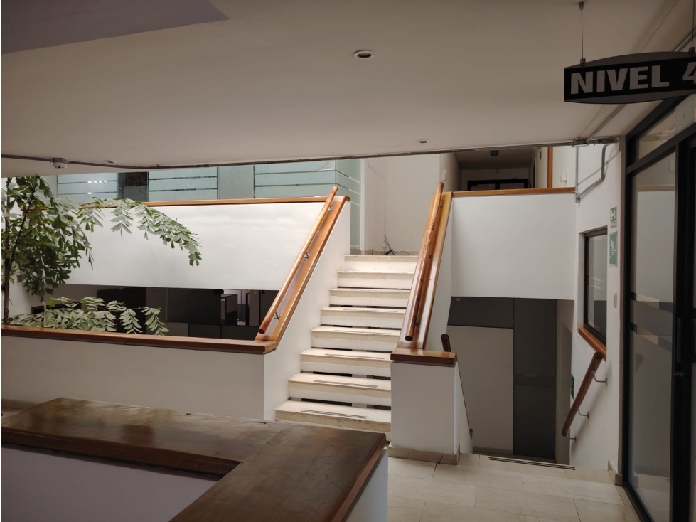 Casa Comercial - Obarrio - Jac - 4