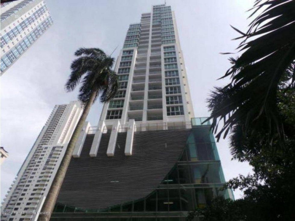 PH BELLE VIEW (Amoblado - 139 m²) - RM