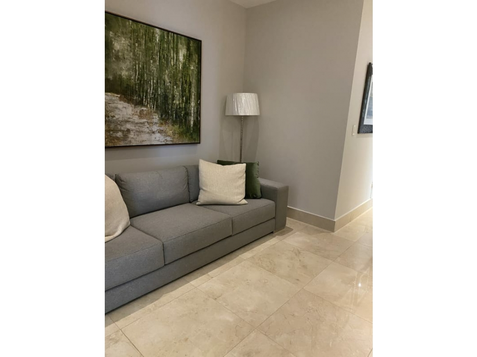 PH THE COLONIAL (190.00 m2) - RM.P — foto 5