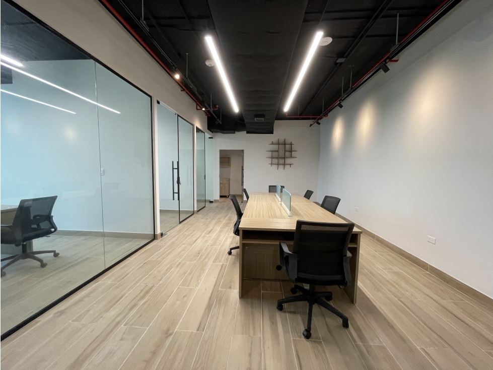 PH TOWER FINANCIAL CENTER | TFC (122.00 m²) - RM.P — foto 2