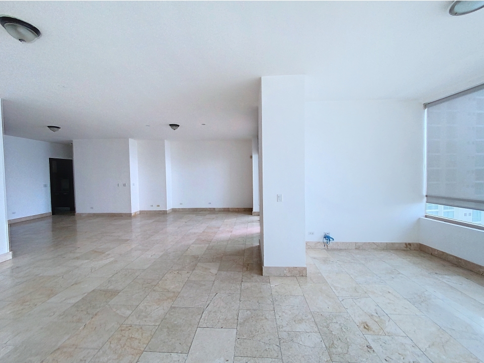 PH Pacific Point Torre 300 JAC — foto 4
