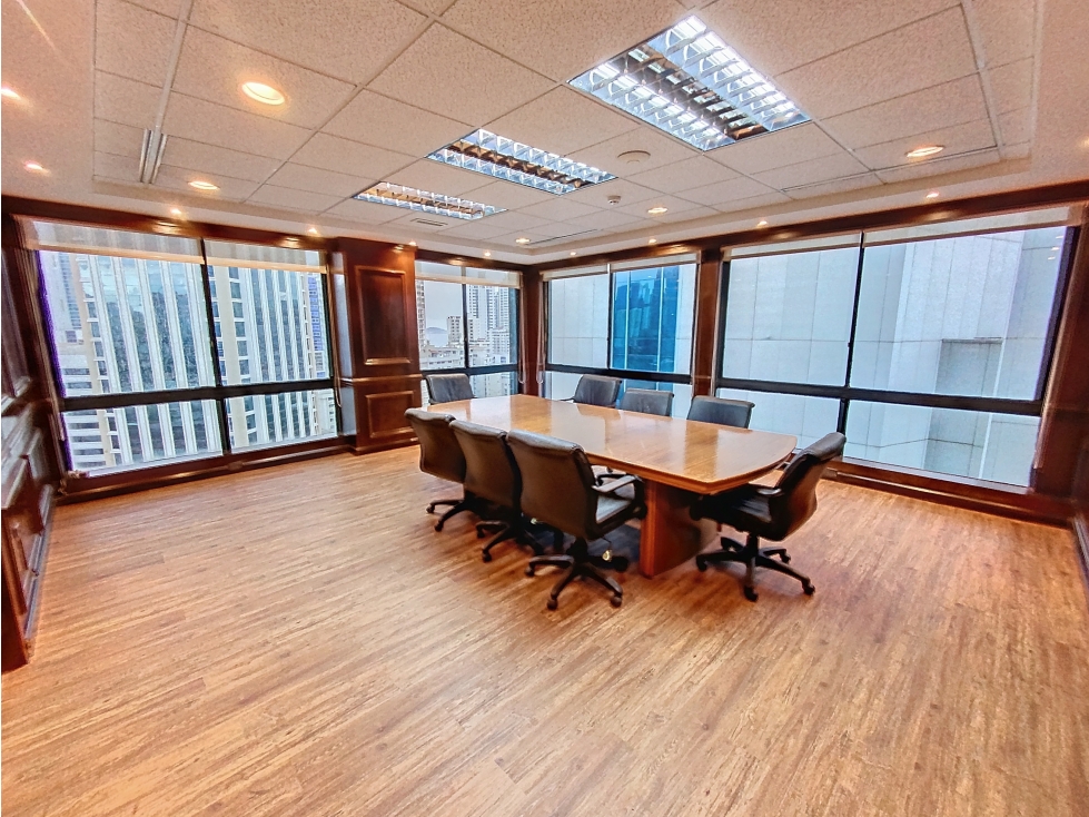 PH PLAZA 2000 - Marbella - 395m2 - JAC — foto 4