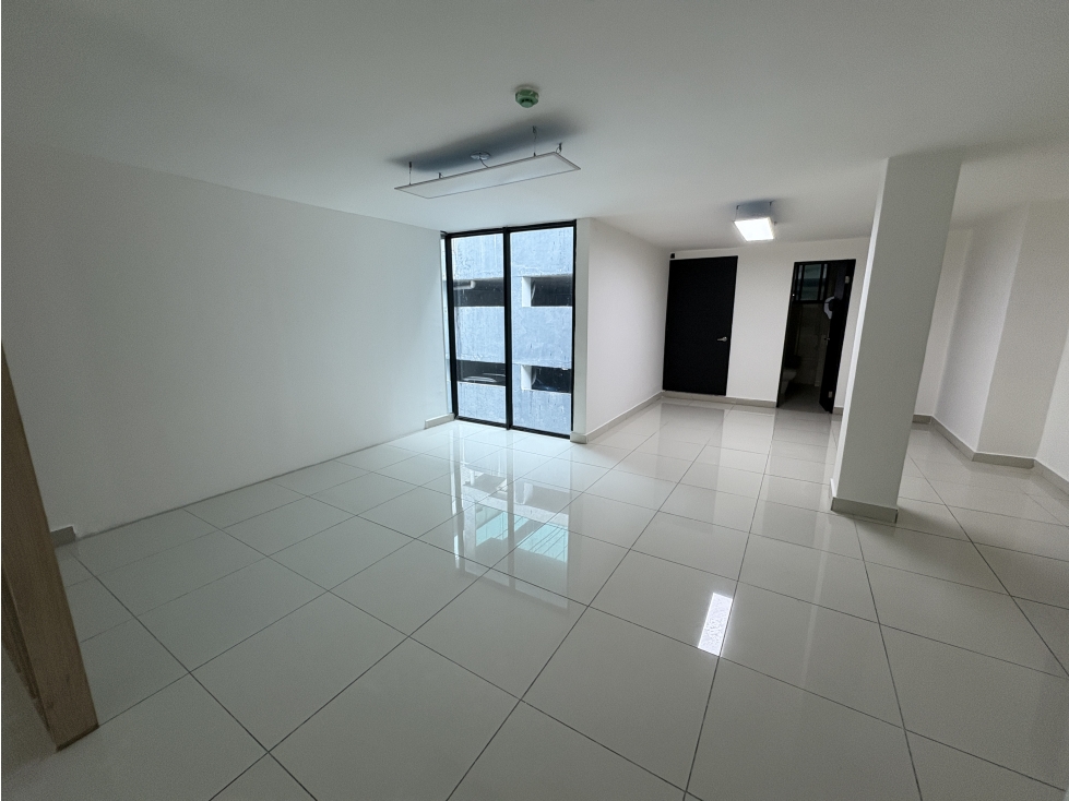 Oficina en Alquiler Calle 50 Panamá PH Embajador 5.1 - 165m2 - AAH — foto 5