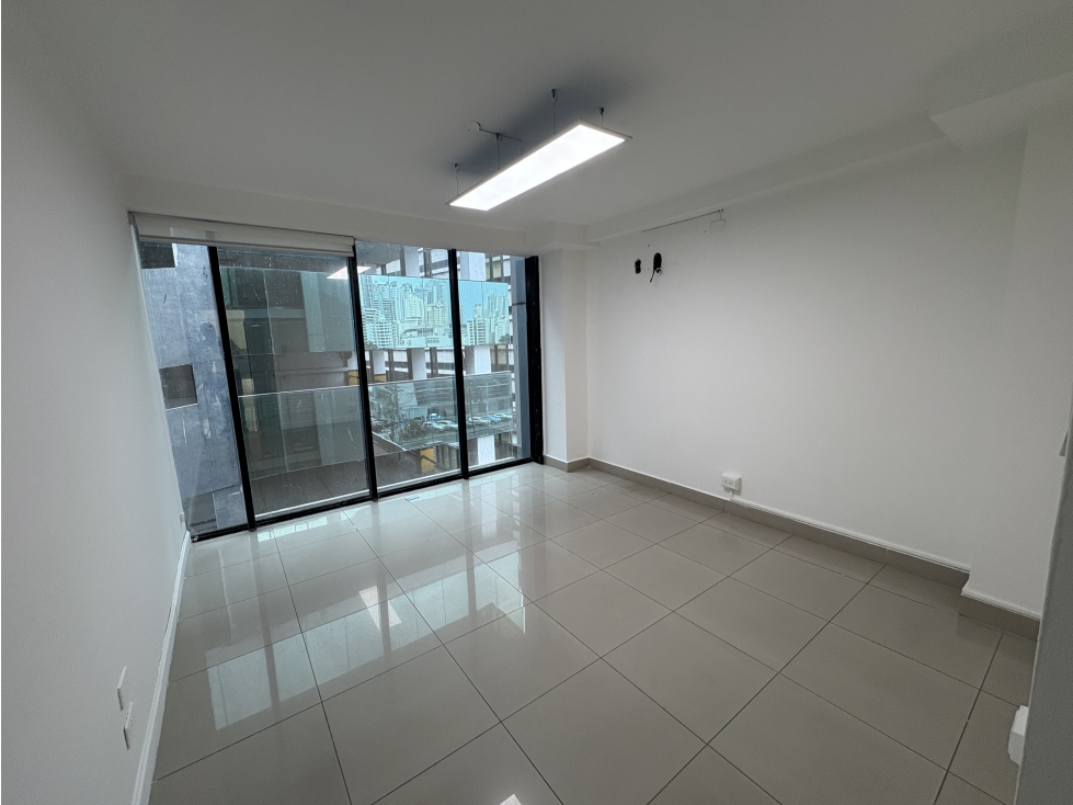 Ph Embajador. Calle 50 — foto 4