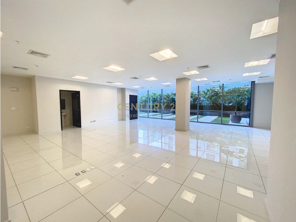 Ph Boulevar Del Este - 125m2 - JAC — foto 4
