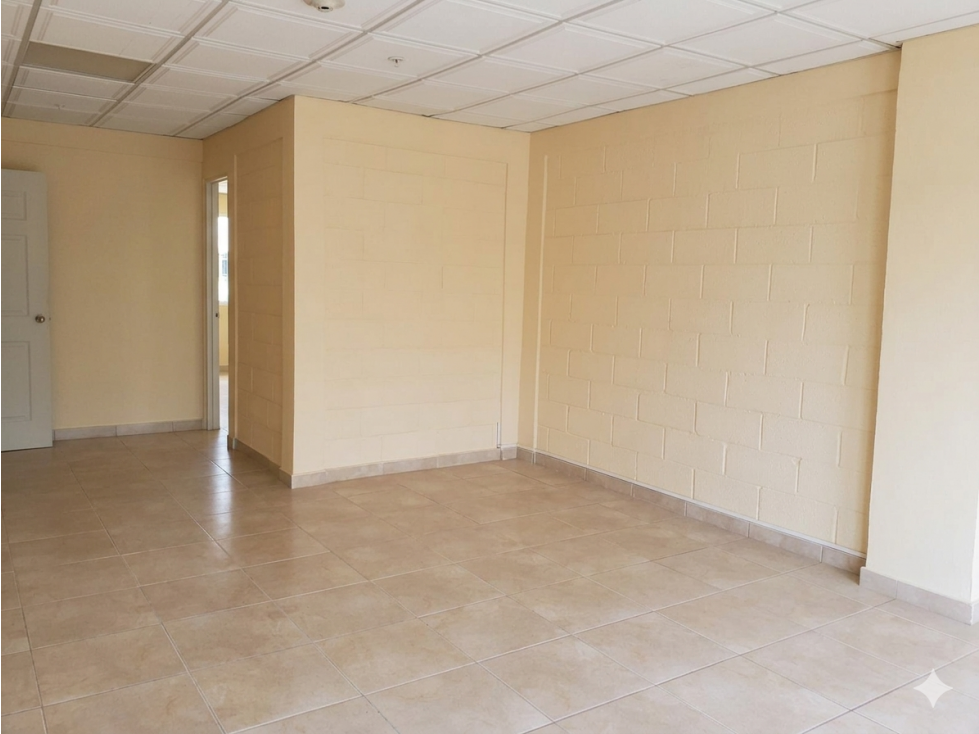 Ofidepósito Central - 115m² - JAC — foto 5