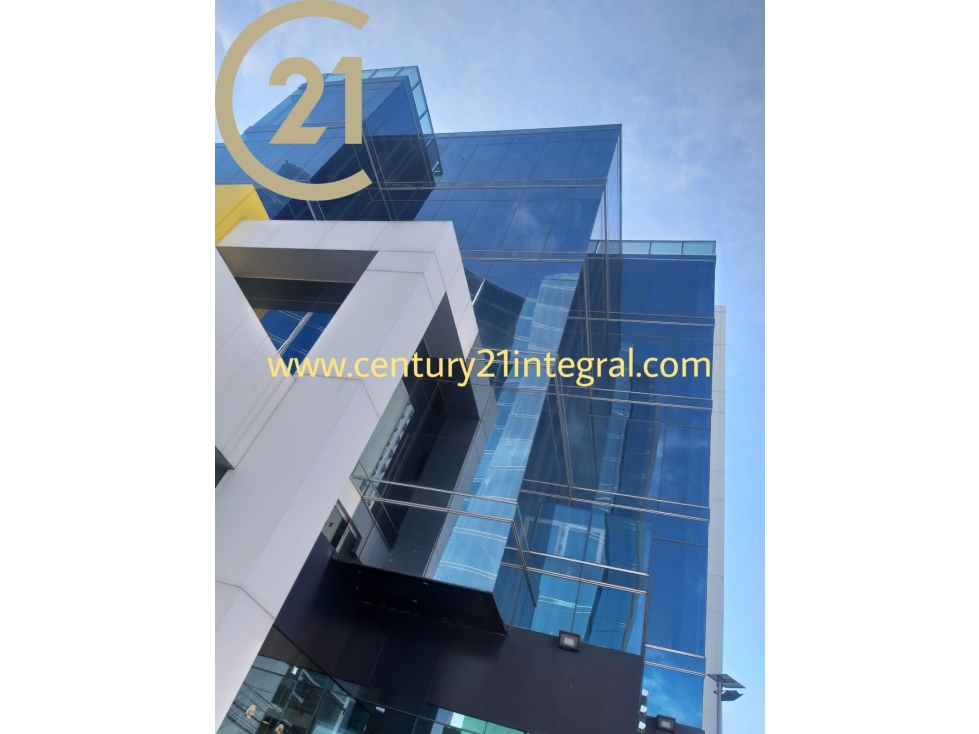 PH CITY MALL (200 m2) - RM.P