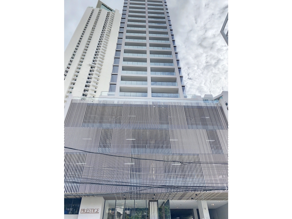 PH Prestige - Inversión - Bellavista (JAC)