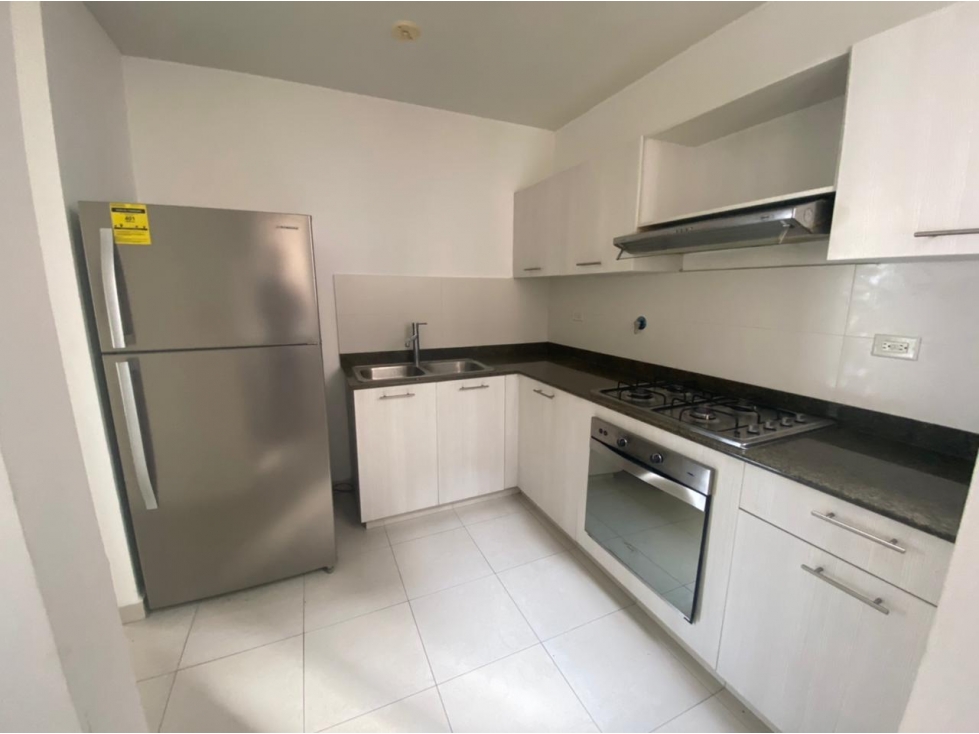 PH TORRES DE VERSALLES (89.79 M2) - RM — foto 5