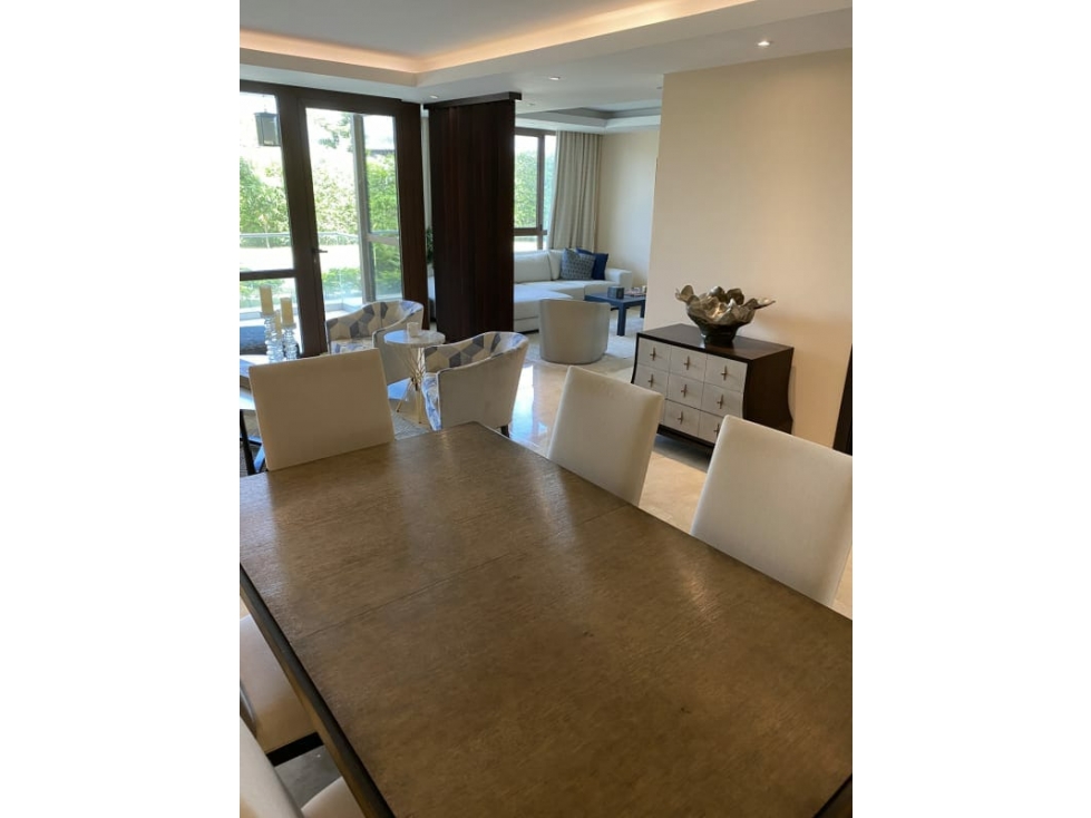 PH THE COLONIAL (190.00 m2) - RM.P — foto 6